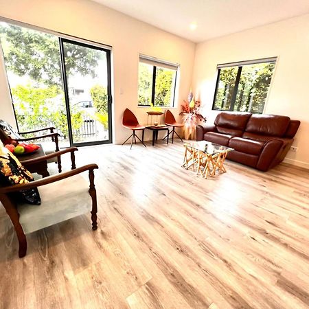 New Town House Room In Green Lane Auckland Exterior foto