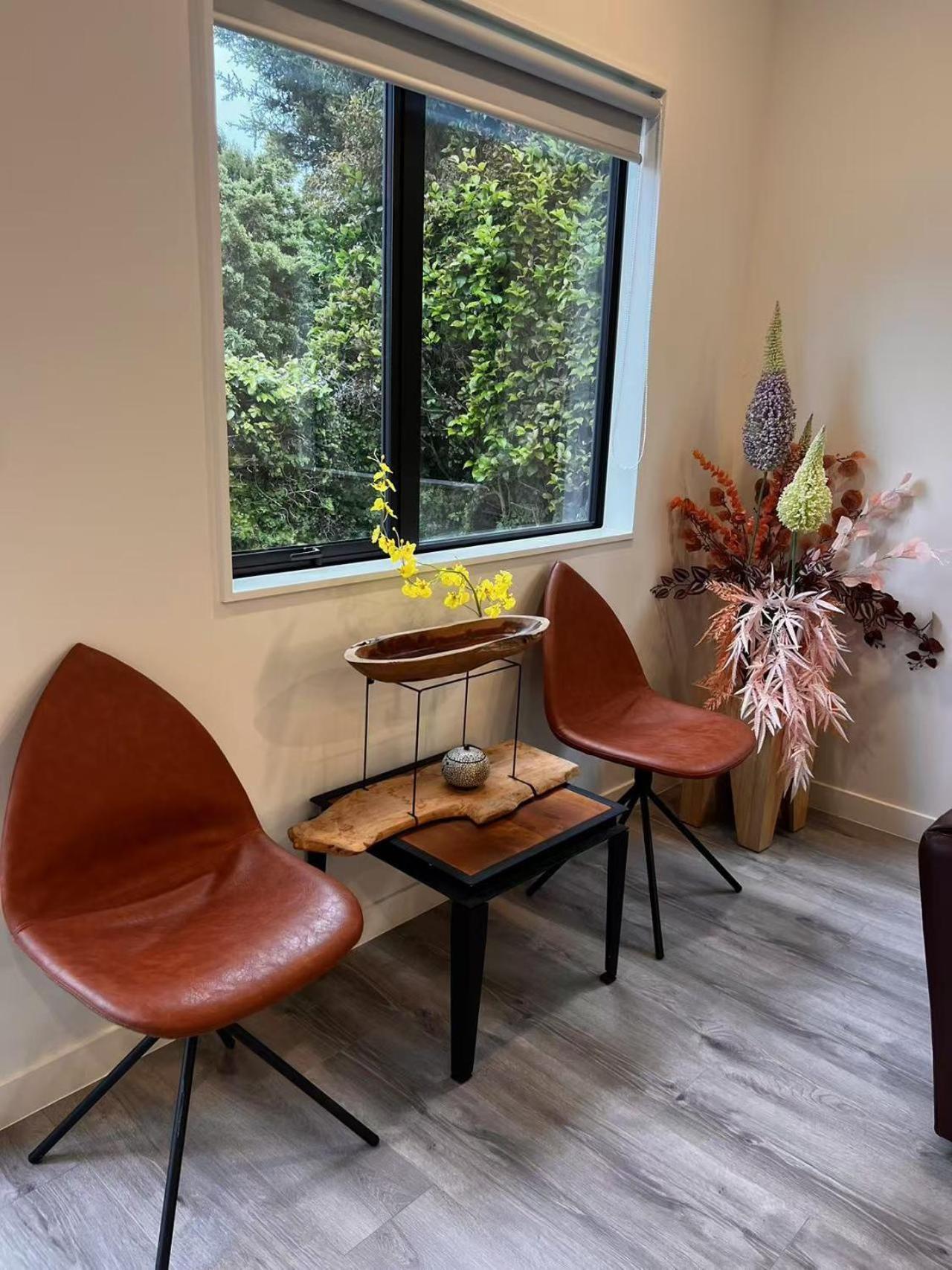 New Town House Room In Green Lane Auckland Exterior foto