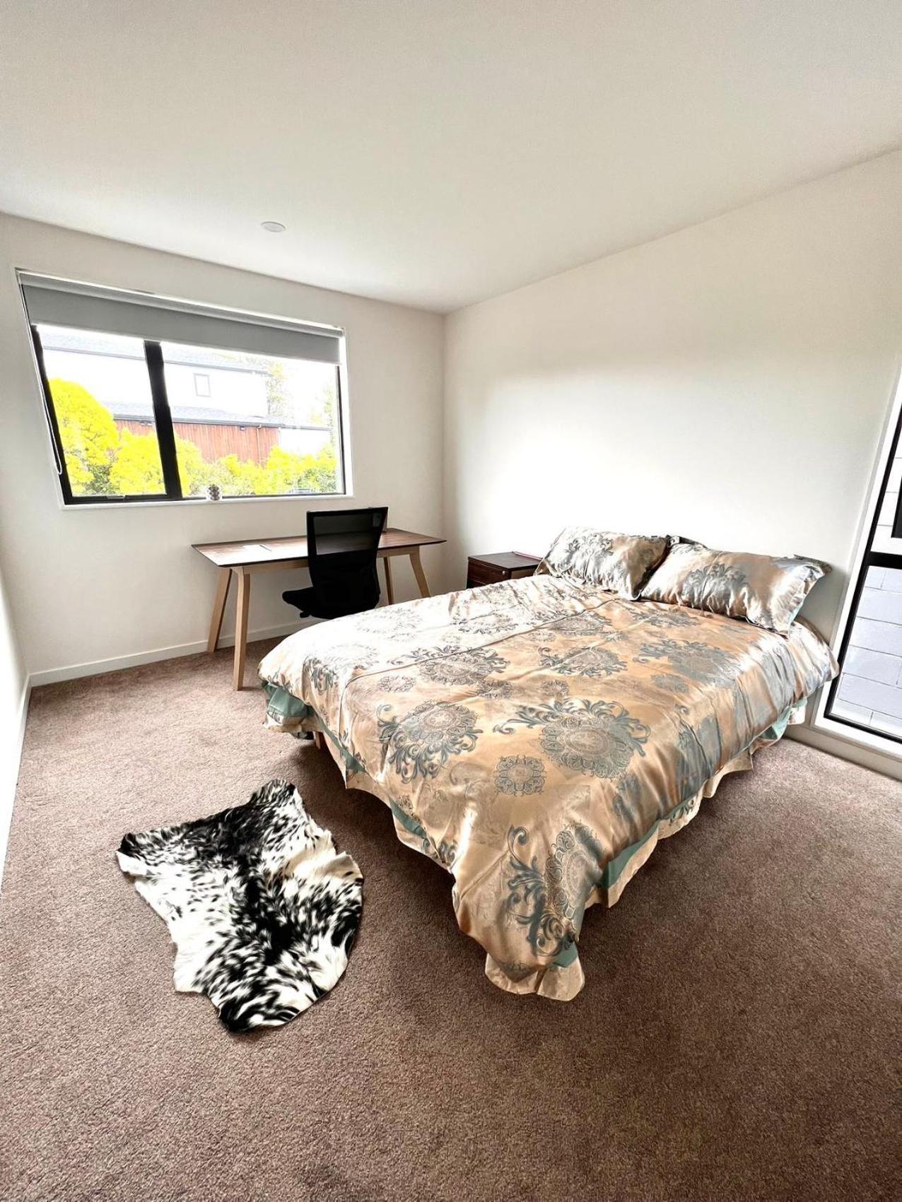 New Town House Room In Green Lane Auckland Exterior foto
