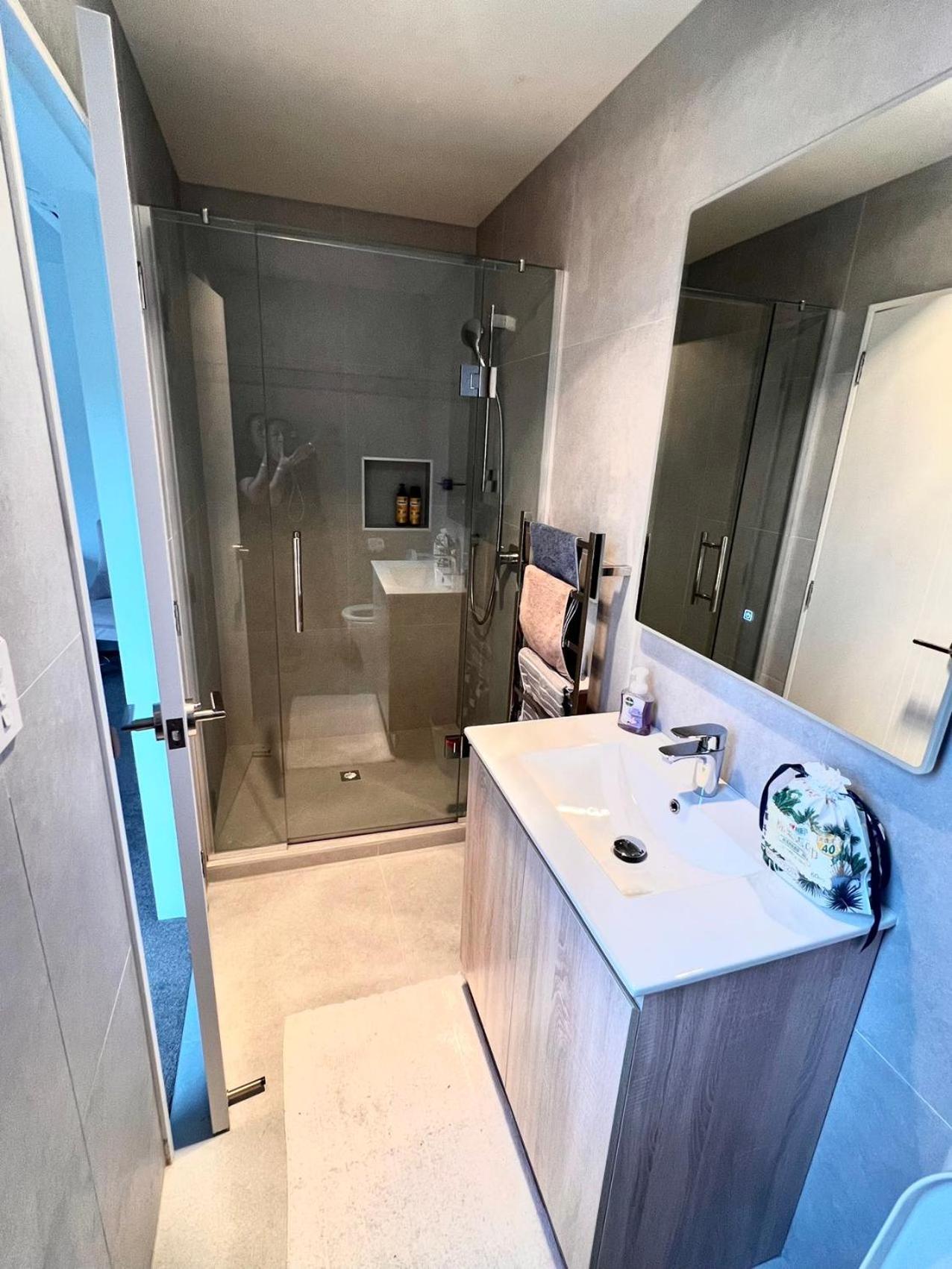 New Town House Room In Green Lane Auckland Exterior foto