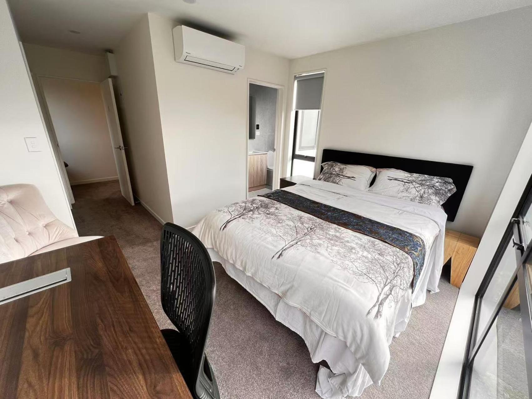 New Town House Room In Green Lane Auckland Exterior foto