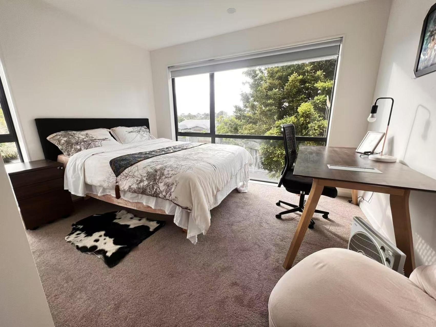 New Town House Room In Green Lane Auckland Exterior foto